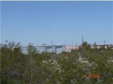Listing Image #1 - Land for sale at 15051 North Hwy 79 ( Hwy 79 and Hwy 287), Florence AZ 85132 Listing Image #1 - Land for sale at 15051 North Hwy 79 ( Hwy 79 and Hwy 287), Florence AZ 85132