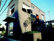Listing Image #1 - Multi-Use for sale at 2728 SE Ankeny, Portland OR 97214