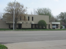 Listing Image #1 - Office for sale at 18770 Farmington, Livonia MI 48152