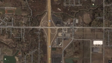 Land property for sale in Merrillville, IN