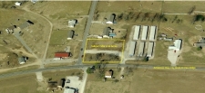 Land property for sale in Pea Ridge, AR