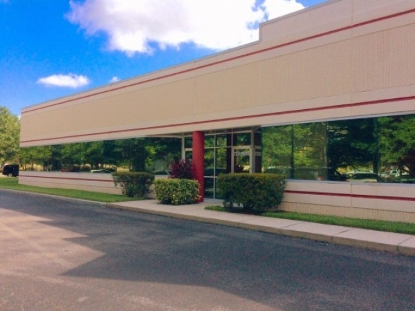 Listing Image #1 - Office for sale at 7751 Kingspointe Pkwy Suite 124, Orlando FL 32819 Listing Image #1 - Office for sale at 7751 Kingspointe Pkwy Suite 124, Orlando FL 32819