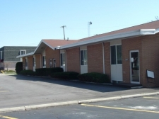 Listing Image #1 - Office for sale at 3144 Davenport, Saginaw MI 48602