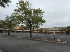 Listing Image #1 - Shopping Center for sale at 10148 W. Florissant Avenue, Dellwood MO 63136