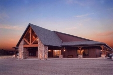 Listing Image #1 - Business for sale at Not disclosed, Central MN MN 56353