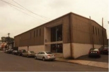 Listing Image #1 - Industrial for sale at 10 Race St, North Plainfield NJ 07060