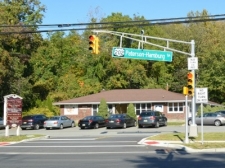 Listing Image #1 - Retail for sale at 2282 Hamburg Turnpike, Wayne NJ 07470