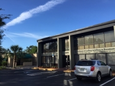 Listing Image #1 - Office for sale at 605 S. Boulevard Street, Tampa FL 33606