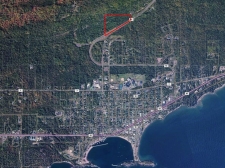 Listing Image #1 - Land for sale at xxx Gunflint Trail, Grand Marais MN 55604 Listing Image #1 - Land for sale at xxx Gunflint Trail, Grand Marais MN 55604