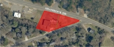 Listing Image #1 - Retail for sale at 1920 & 1922 Shamrock Drive, Charlotte NC 28205 Listing Image #1 - Retail for sale at 1920 & 1922 Shamrock Drive, Charlotte NC 28205