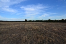 Listing Image #1 - Land for sale at 02 Airport Road, Rockwall TX 75087