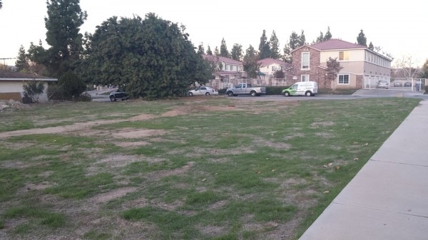 Listing Image #1 - Land for sale at Arlington Gardens Lot 14, Corona CA 92882 Listing Image #1 - Land for sale at Arlington Gardens Lot 14, Corona CA 92882
