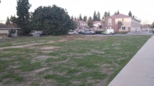 Listing Image #1 - Land for sale at Arlington Gardens Lot 14, Corona CA 92882 Listing Image #1 - Land for sale at Arlington Gardens Lot 14, Corona CA 92882