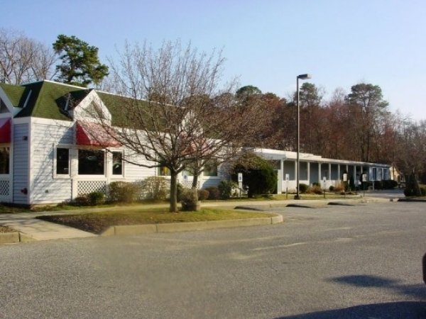 Listing Image #2 - Retail for sale at 1111 Village Dr, Millville NJ 08332 Listing Image #2 - Retail for sale at 1111 Village Dr, Millville NJ 08332