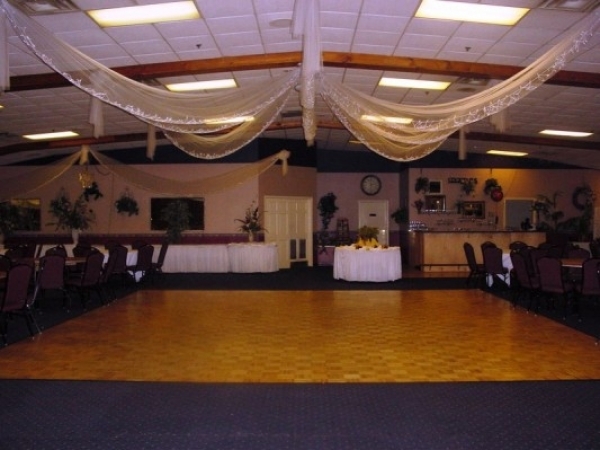 Listing Image #3 - Retail for sale at 1111 Village Dr, Millville NJ 08332 Listing Image #3 - Retail for sale at 1111 Village Dr, Millville NJ 08332