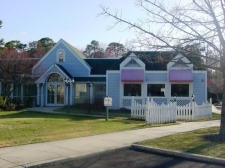 Listing Image #1 - Retail for sale at 1111 Village Dr, Millville NJ 08332 Listing Image #1 - Retail for sale at 1111 Village Dr, Millville NJ 08332