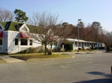 Listing Image #2 - Retail for sale at 1111 Village Dr, Millville NJ 08332