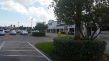 Listing Image #1 - Shopping Center for sale at 1889 N. US HIGHWAY 1, Ft. Pierce FL 34946