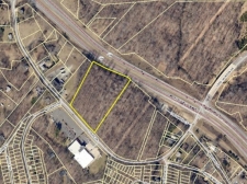 Listing Image #1 - Land for sale at 11346 Dumfries Rd, Manassas VA 20112 Listing Image #1 - Land for sale at 11346 Dumfries Rd, Manassas VA 20112