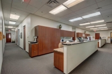 Listing Image #1 - Health Care for sale at 1345 E McKellips Rd, Suite 106, Mesa AZ 85203
