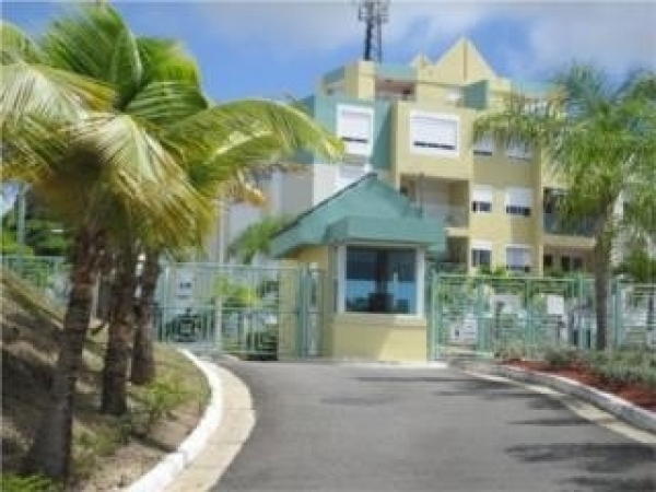 Listing Image #1 - Multi-Use for sale at 1 Tierra del Sol, Humacao PR 00791 Listing Image #1 - Multi-Use for sale at 1 Tierra del Sol, Humacao PR 00791