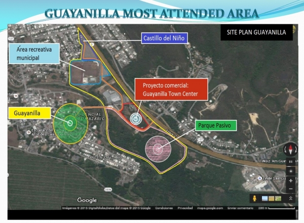 Listing Image #1 - Land for sale at Highway 2, Guayanilla PR 00656 Listing Image #1 - Land for sale at Highway 2, Guayanilla PR 00656