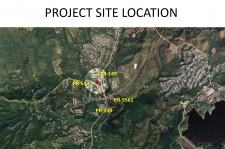 Listing Image #1 - Land for sale at Highway 149, el maguey, Villalba PR 00791