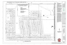 Listing Image #1 - Land for sale at 1105 S Pine St, Guthrie OK 73044 Listing Image #1 - Land for sale at 1105 S Pine St, Guthrie OK 73044