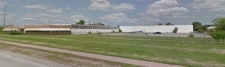Listing Image #1 - Industrial for sale at 2525 S. Beech Daly, Dearborn Heights MI 48125