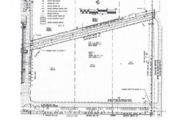 Listing Image #1 - Land for sale at 1938 Wyott Drive, Cheyenne WY 82001