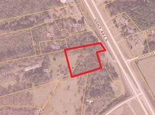 Listing Image #1 - Land for sale at Highway 441, Commerce GA 30529