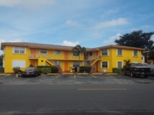 Listing Image #1 - Multi-family for sale at 1001 Pine Drive, Pompano Beach FL 33060