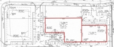 Listing Image #3 - Industrial for sale at 11917-11929 W Sample Rd., Coral Springs FL 33065