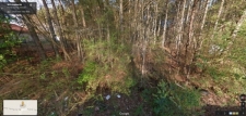 Listing Image #1 - Land for sale at 3840 Hopkins Road, Powder Springs GA 30127 Listing Image #1 - Land for sale at 3840 Hopkins Road, Powder Springs GA 30127
