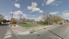 Listing Image #1 - Land for sale at 3400-18 North 8th Street, Philadelphia PA 19140