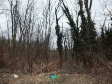 Listing Image #1 - Land for sale at Castle Shannon Blvd, Pittsburgh PA 15228