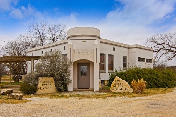 Listing Image #1 - Office for sale at 2 US-87S, Comfort TX 78013 Listing Image #1 - Office for sale at 2 US-87S, Comfort TX 78013