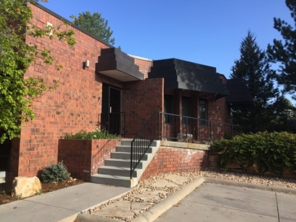 Listing Image #1 - Office for sale at 3400 West 16th Street: Building 5 Suite Y, Greeley CO 80634 Listing Image #1 - Office for sale at 3400 West 16th Street: Building 5 Suite Y, Greeley CO 80634