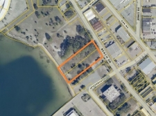 Listing Image #1 - Land for sale at 113 West Beach Drive, Panama City FL 32401