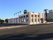 Listing Image #1 - Office for sale at 123 W. D St., Ontario CA 91762
