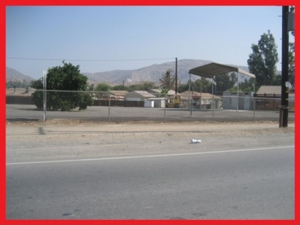 Listing Image #1 - Retail for sale at 19450 E. Ontario Ave., Corona CA 92881 Listing Image #1 - Retail for sale at 19450 E. Ontario Ave., Corona CA 92881