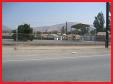 Listing Image #1 - Retail for sale at 19450 E. Ontario Ave., Corona CA 92881 Listing Image #1 - Retail for sale at 19450 E. Ontario Ave., Corona CA 92881