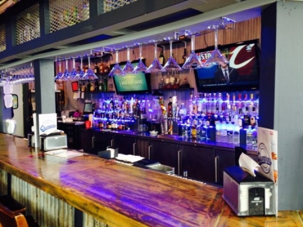 Listing Image #1 - Business for sale at 0000 NORTHWESTERN HWY, Southfield MI 48034