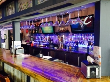 Listing Image #1 - Business for sale at 0000 NORTHWESTERN HWY, Southfield MI 48034