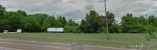 Listing Image #1 - Land for sale at Church rd., Southaven MS 38671