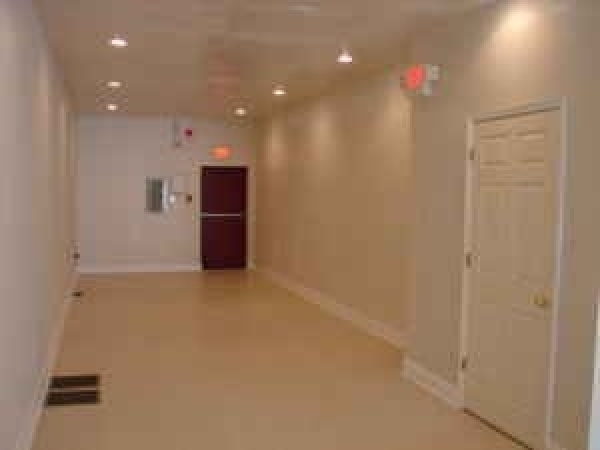 Listing Image #1 - Multi-Use for sale at 207 S. 60th Street, Philadelphia PA 19139