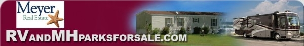 Listing Image #1 - Mobile Home Park for sale at 23370, Summerdale AL 36580 Listing Image #1 - Mobile Home Park for sale at 23370, Summerdale AL 36580