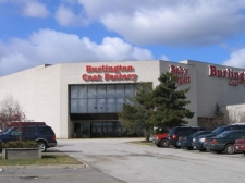 Listing Image #1 - Retail for sale at 20801 Miles Rd, North Randall OH 44128