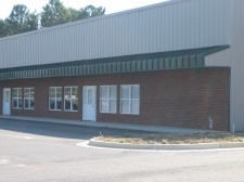 Listing Image #1 - Multi-Use for sale at Hwy. 72 at James Holcomb Rd, Athens GA 30646
