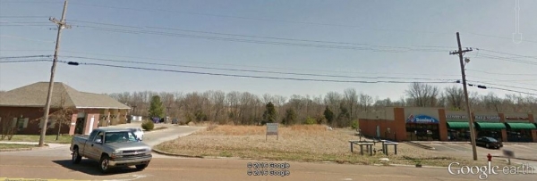 Listing Image #1 - Land for sale at McIngvale, Hernando MS 38632 Listing Image #1 - Land for sale at McIngvale, Hernando MS 38632